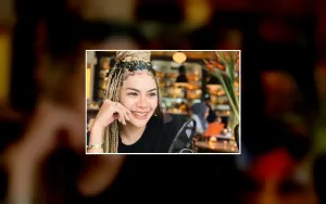 Kesehatan Nikita Mirzani Menurun, Kuasa Hukum Usulkan Perawatan Khusus