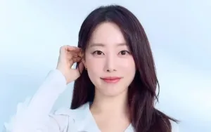 Go Woori Rainbow Umumkan Kehamilan Pertama di Radio Star