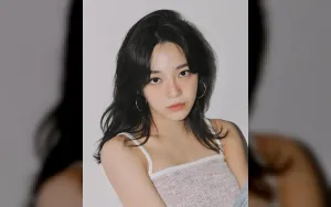 Kim Se Jeong Negosiasi Peran Utama di Drama Aksi Romantis 