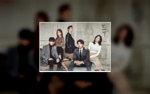 Mengapa 2016 Jadi Tahun Emas K-Drama: 7 Alasan Klasik Ini Masih Trend