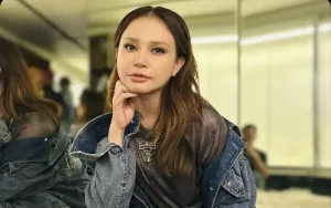 Pesan Menyentuh Nana Jelang Sidang Penyerangan: 'Ada yang Tidak Beres'