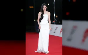 Kim Su Min Terkejut dengan Biaya Medis Tinggi di Amerika Serikat