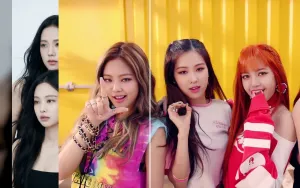 7 Idol Kpop yang Siap Comeback April 2026