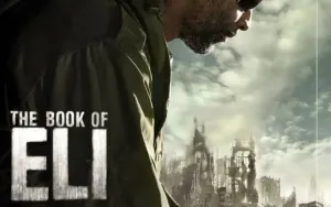 Sinopsis Menarik The Book of Eli, Tayang Malam Ini di Bioskop Trans TV