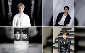 ENHYPEN Prioritaskan Penggemar Korea dalam Penjualan Tiket Tur, Viral di Media Sosial