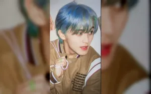 Mark NCT Akhiri Kontrak dengan SM Entertainment, Semua Aktivitas NCT Dihentikan