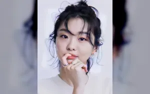 Kim Da Mi Siap Berperan Sebagai Pembunuh Bayaran dalam Drama Baru