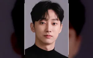 CEO Hook Entertainment Dijatuhi Hukuman Penjara Tertunda karena Penggelapan