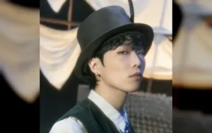 Rumor Hubungan Lee Chanhyuk AKMU dan Ha Ji Su Terkuak di MV Terbaru