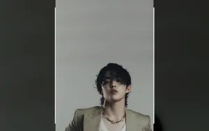 Sangcheol '나는 솔로' Buka Rahasia Kehamilan Cepat dengan Jeongsook
