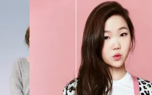 Lee Suhyun Ungkap Peran Besar Lee Chanhyuk di AKMU, Sebut 90% Pekerjaan di Tangan Sang Kakak