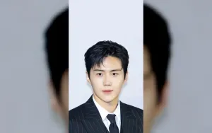 Kim Hyun Seok Ungkap Penyebab Kekalahan Ulsan di K League 2026