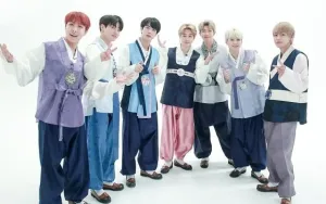 BTS Suga Dituduh Dikeruk oleh HYBE di Balik Peluncuran Lagu Tersembunyi