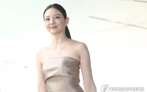 Emosional Reuni di 'Shin-I-Rang Bupyeong-Soo' Saat Lee Yeo-Won Temui Hantu Kakaknya