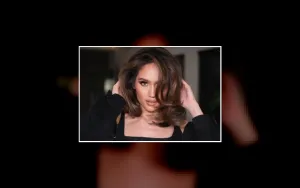 Cinta Laura Berikan Perawatan Terbaik untuk Kucing Kampungnya