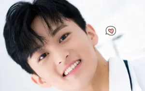 Pesan Pertama Mark NCT untuk Fans Setelah Meninggalkan Grup