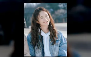 Jeon So Min Bicara Tentang Pernikahan dan Kebebasan dalam Hidupnya