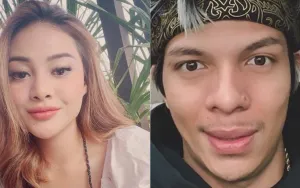 Kris Dayanti Beri Sinyal Aurel dan Atta Siap Miliki Anak Ketiga