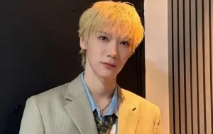 Ten WayV Resmi Tinggalkan SM Entertainment, Bagaimana Nasib NCT dan WayV?
