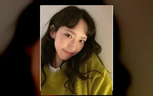 Jun Ji-hyun Siap Kembali ke Variety Show Setelah 10 Tahun?