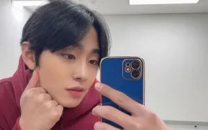 Riangnya Kenangan: Ryang Hyeon Ryangha Bicara JYP dan Debutnya