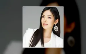Kim So Yeon Kembali Berakting di Drama JTBC Setelah Dua Tahun Istirahat