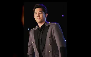 Kangin Umumkan Comeback Setelah 7 Tahun, Tapi Kontroversi Masih Menghantui