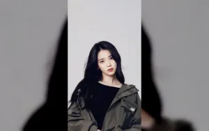 IU Ungkap Kekagumannya pada Lee Yeon Sebelum Bekerja Sama di 'Perfect Crown'