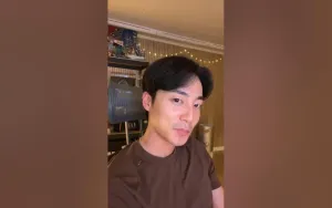 Yoon Jong Shin dan Roy Kim Bergabung di 'Heart Signal 5' dengan Panel Prediksi Selebriti