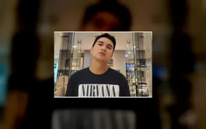 Aldi Taher Minta Maaf Usai Insiden Pelanggan Diduga Disiram di Aldis Burger