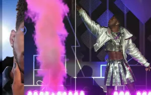 Lil Nas X Berpotensi Bebas dari Tuduhan Penyerangan Setelah Jalani Rehab