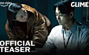 Haji Won dan Nana Tampilkan Adegan Berani di 'Climax'
