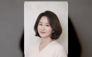 Kenangan 9 Tahun Kepergian Kim Young Ae, Aktris 'Ibu Bangsa' yang Berjuang Melawan Kanker