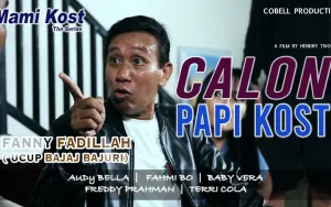 Fanny Fadillah Ungkap Kebaikan Rieke Diah Pitaloka di Tengah Keterpurukan Ekonomi
