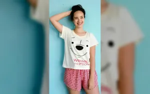Film Yohanna: Biarawati Muda Hadapi Realitas Sosial di Sumba