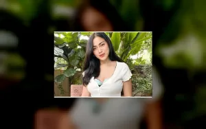 Jessica Iskandar Ungkap Gejala Hepatitis A yang Dialaminya