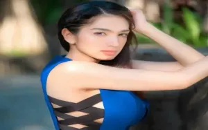 Kisah Cinta Angel Karamoy dan Gusti Ega Berakhir, Kenangan Manis dan Kado Mewah