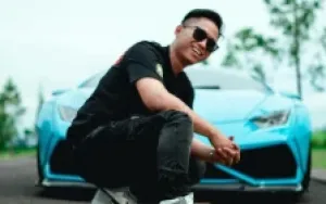 Doni Salmanan Bebas Bersyarat, Ini Syarat yang Harus Dipatuhi