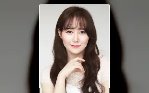 Goo Hye Sun Luncurkan Tas Terbaru, Karya Tangan Laris Manis di Pasaran