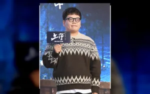 Kontroversi Kiriman Sponsorship yang Dihapus oleh Kwak Tube