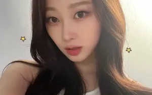 Giselle aespa Ingin Ganti Nama Panggung Jadi Aeri, Fans Merespons Positif