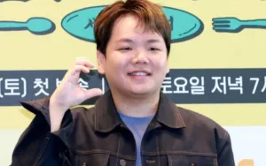 KwakTube Minta Maaf Usai Kontroversi Sponsorship Rumah Sakit Bersalin