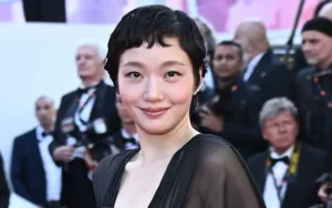 Kim Go Eun dan Kim Jae Won Tunjukkan Chemistry Meski Berbeda Usia 10 Tahun