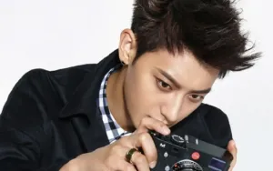 Kekhawatiran Kesehatan Mantan EXO, Tao, Setelah Siaran Langsung Bersama Istri
