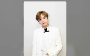 Haechan NCT Terkait Rumor Kencan, Bukti dari Sasaeng Picu Kemarahan Fans