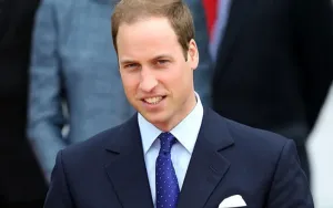Pangeran William Hubungi Andrew Setelah Diusir Istana Terkait Skandal