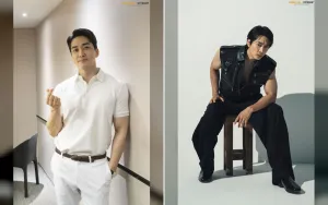 Kisah Perjuangan Song Seung Moon di Minor League: Mimpi Menuju MLB Terhambat