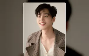 Kim Min Jae Buka Suara Soal Isu Transfer ke Inter Milan