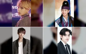 Kemenangan Dramatis Lotte Giants di KBO League, Pelatih Memuji Pemainnya