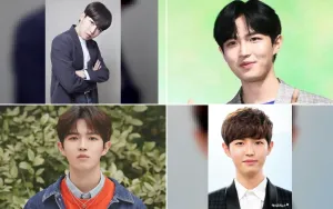 Drama Menegangkan! Kim Jae Hwan Hampir Ciptakan Home Run di Pertandingan LG